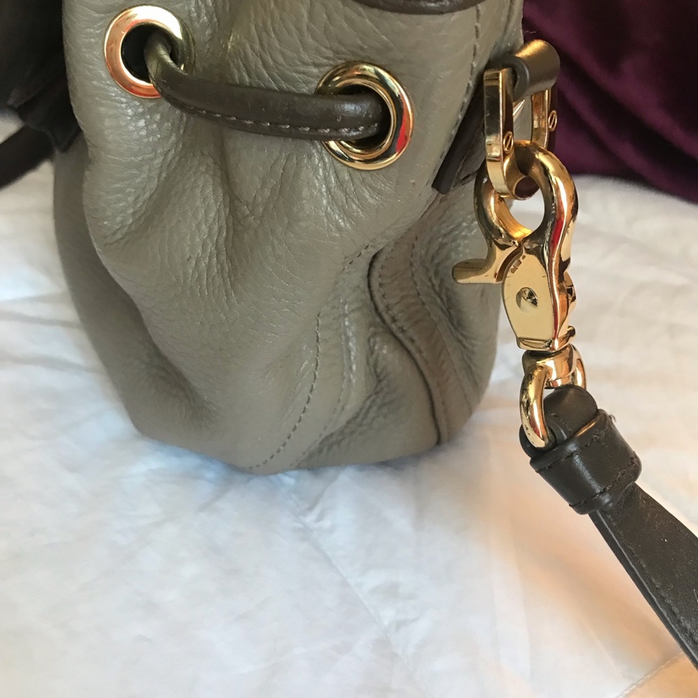 Tory Burch Handbag - Picture 4 of 8
